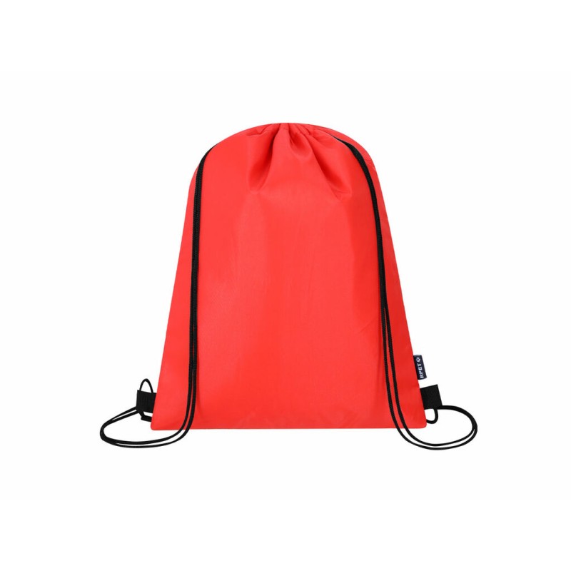 Mochila Nevera Karzux