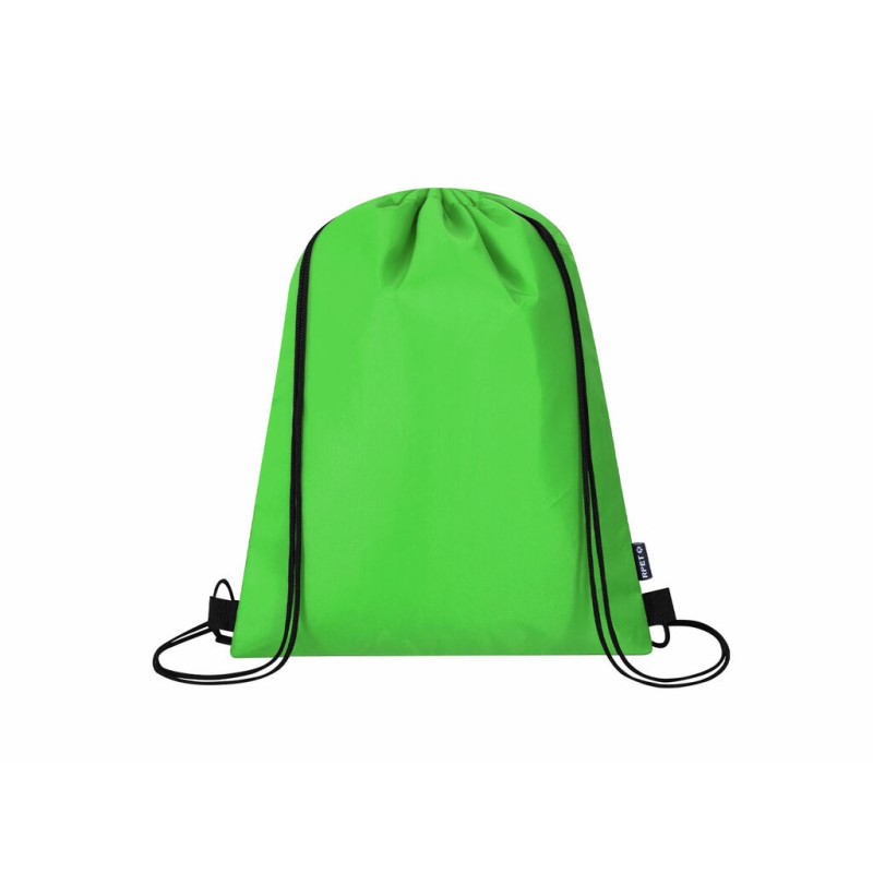 Mochila Nevera Karzux
