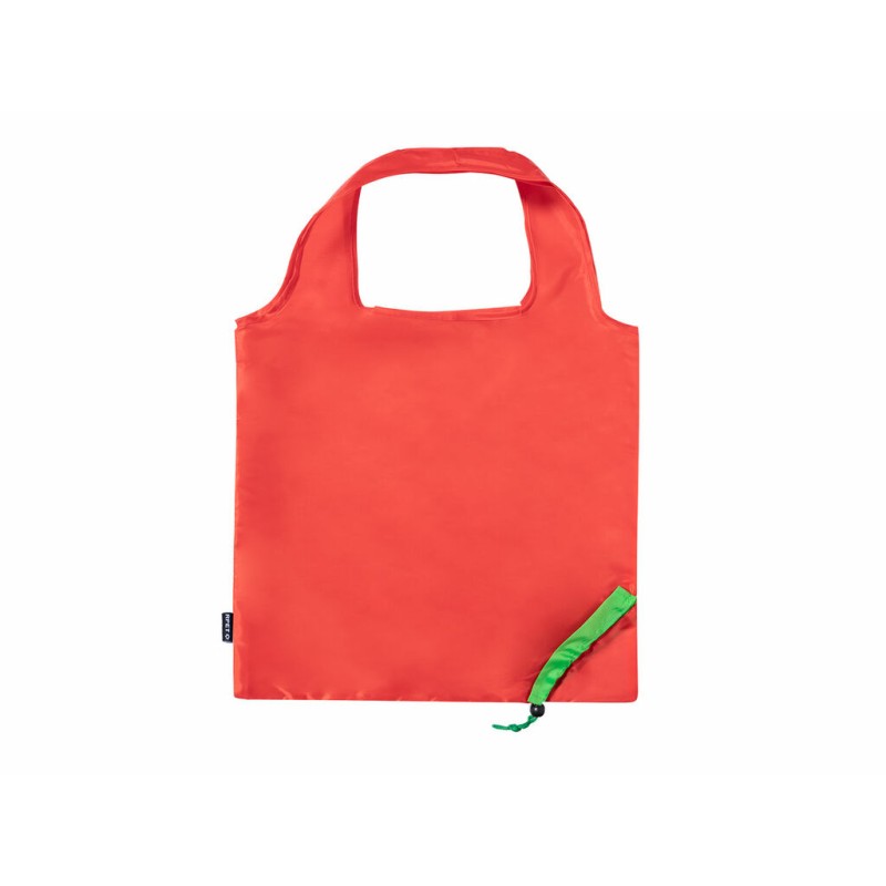 Bolsa Plegable Chenry