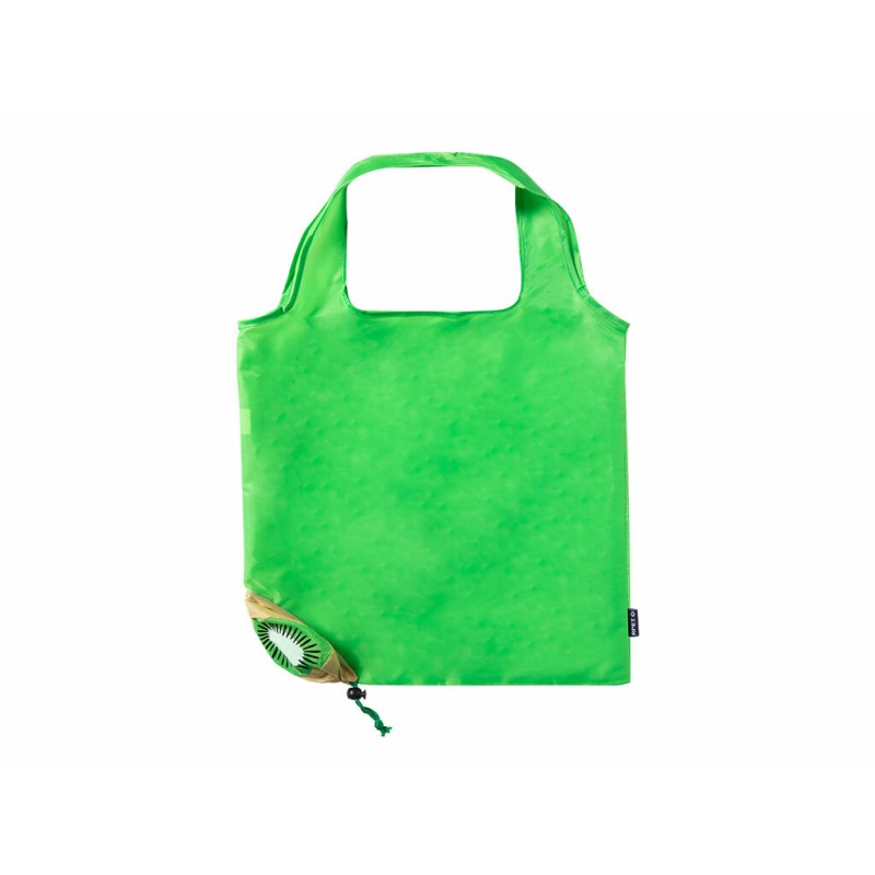 Bolsa Plegable Chenry