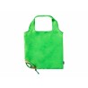 Bolsa Plegable Chenry