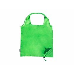 Bolsa Plegable Chenry