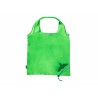 Bolsa Plegable Chenry