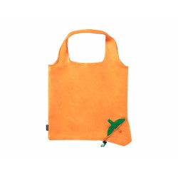 Bolsa Plegable Chenry