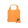 Bolsa Plegable Chenry