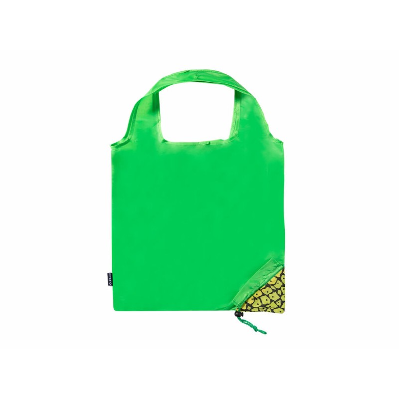 Bolsa Plegable Chenry