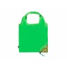 Bolsa Plegable Chenry