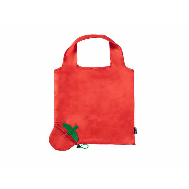 Bolsa Plegable Chenry