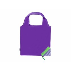Bolsa Plegable Chenry