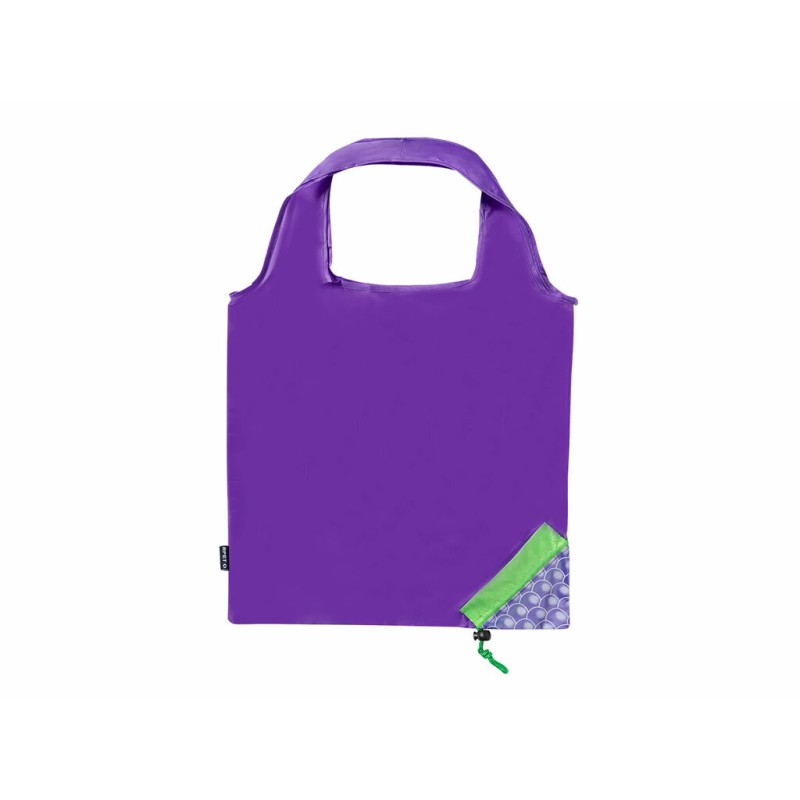 Bolsa Plegable Chenry