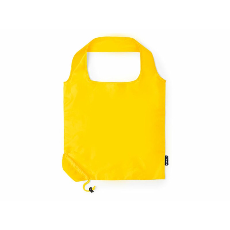 Bolsa Plegable Bralam