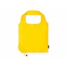 Bolsa Plegable Bralam