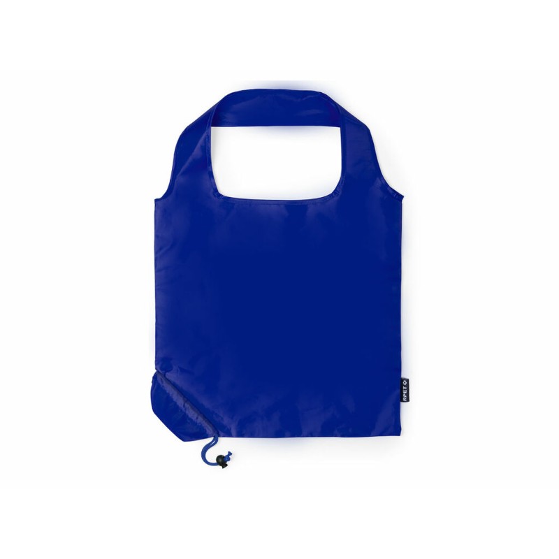 Bolsa Plegable Bralam