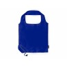 Bolsa Plegable Bralam