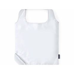 Bolsa Plegable Bralam