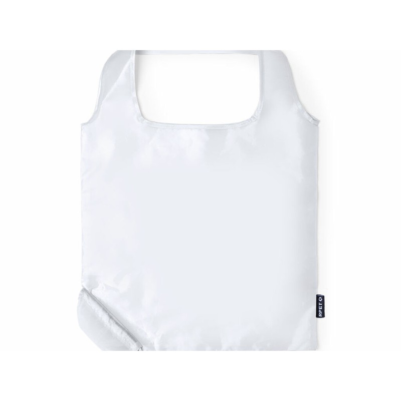Bolsa Plegable Bralam