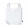 Bolsa Plegable Bralam