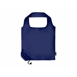 Bolsa Plegable Bralam