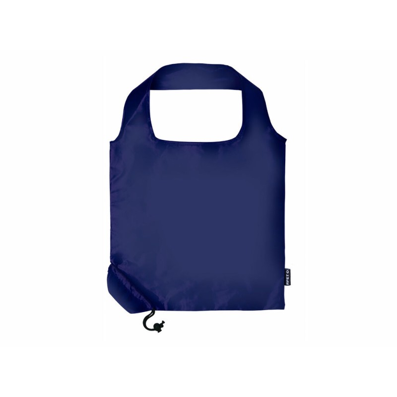 Bolsa Plegable Bralam