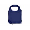 Bolsa Plegable Bralam