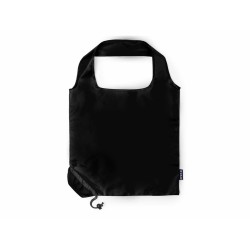 Bolsa Plegable Bralam