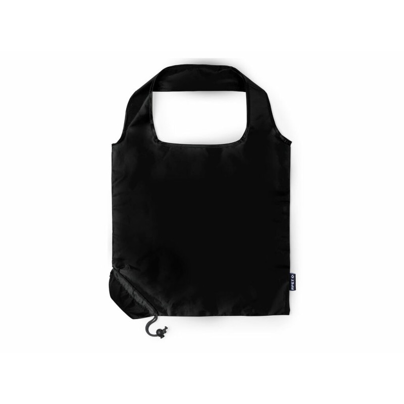 Bolsa Plegable Bralam