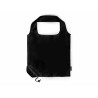 Bolsa Plegable Bralam