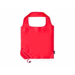 Bolsa Plegable Bralam