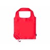Bolsa Plegable Bralam