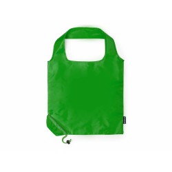 Bolsa Plegable Bralam