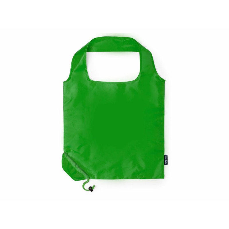 Bolsa Plegable Bralam