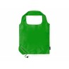Bolsa Plegable Bralam