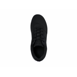 Zapatillas Dakota