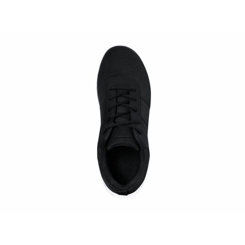 Zapatillas Dakota