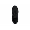Zapatillas Dakota