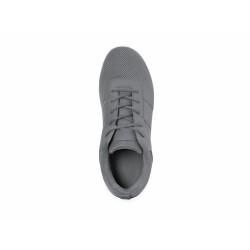 Zapatillas Dakota