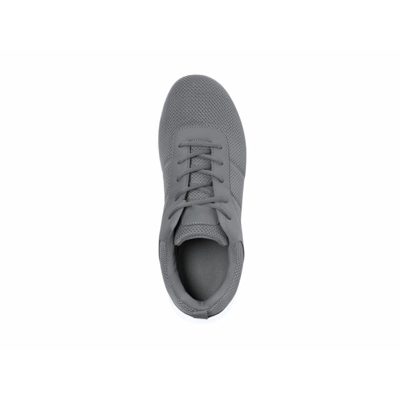 Zapatillas Dakota
