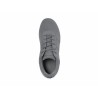 Zapatillas Dakota