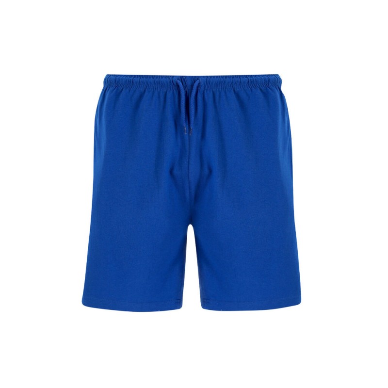 Pantalón Corto Raffy