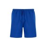 Pantalón Corto Raffy