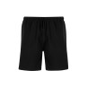 Pantalón Corto Raffy