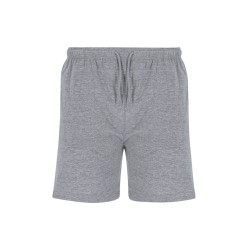 Pantalón Corto Raffy