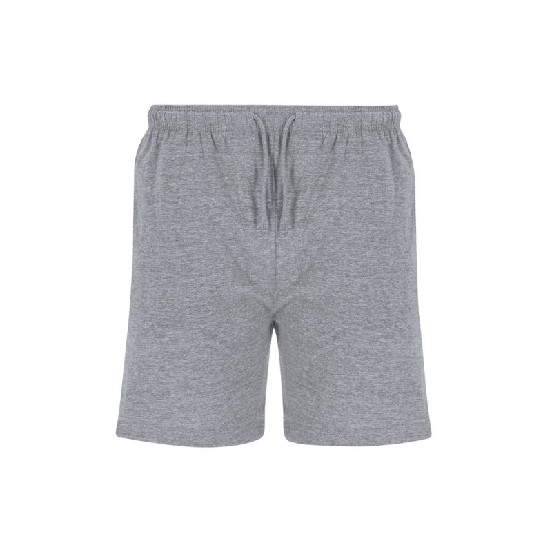 Pantalón Corto Raffy