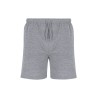 Pantalón Corto Raffy