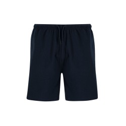 Pantalón Corto Raffy