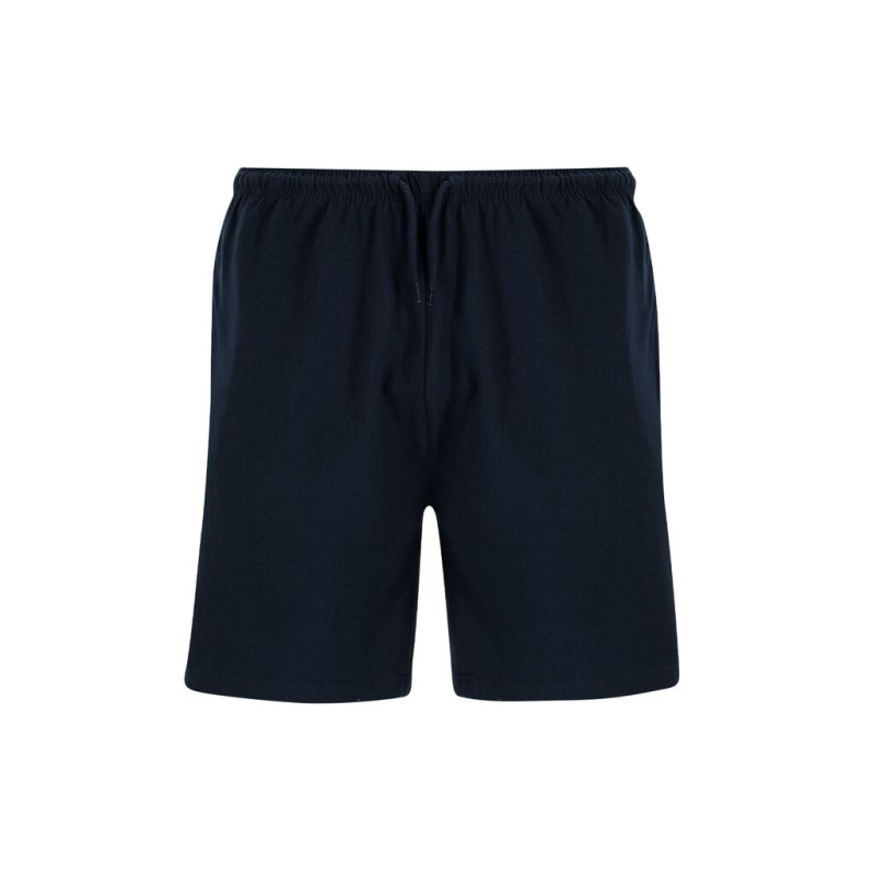 Pantalón Corto Raffy