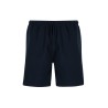Pantalón Corto Raffy