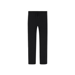 Pantal&oacute;n Starsky
