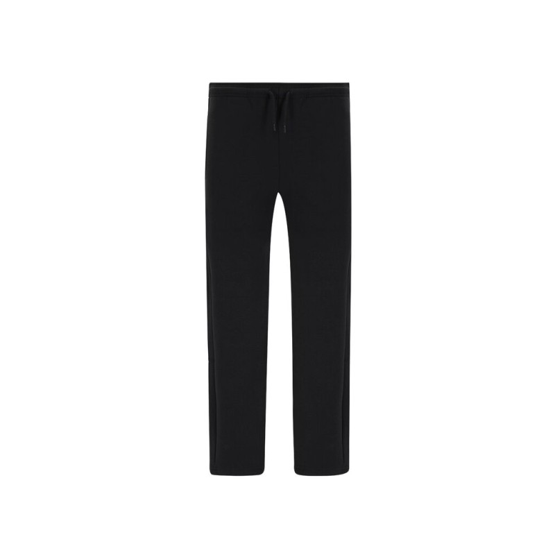 Pantalón Starsky