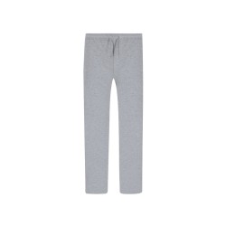 Pantalón Starsky